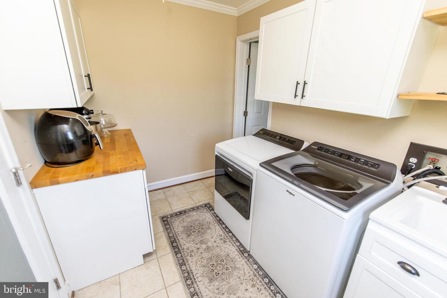 13099 Ridgely Road photo 15