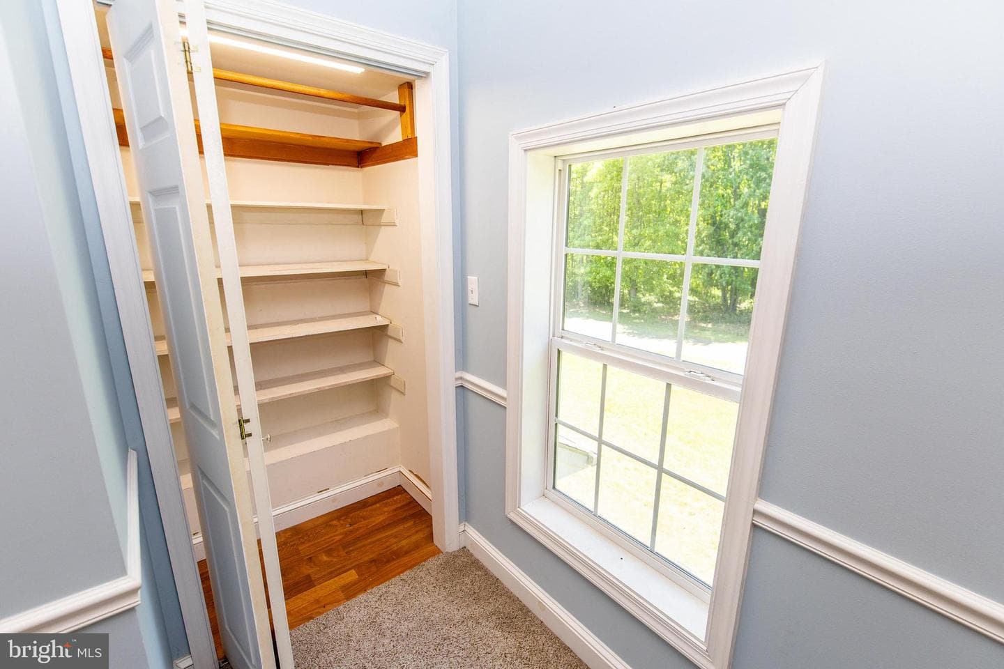 13099 Ridgely Road photo 16