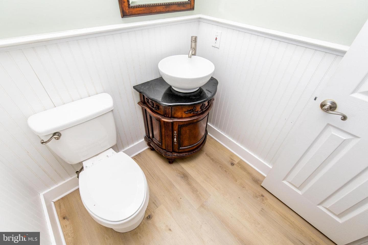13099 Ridgely Road photo 17