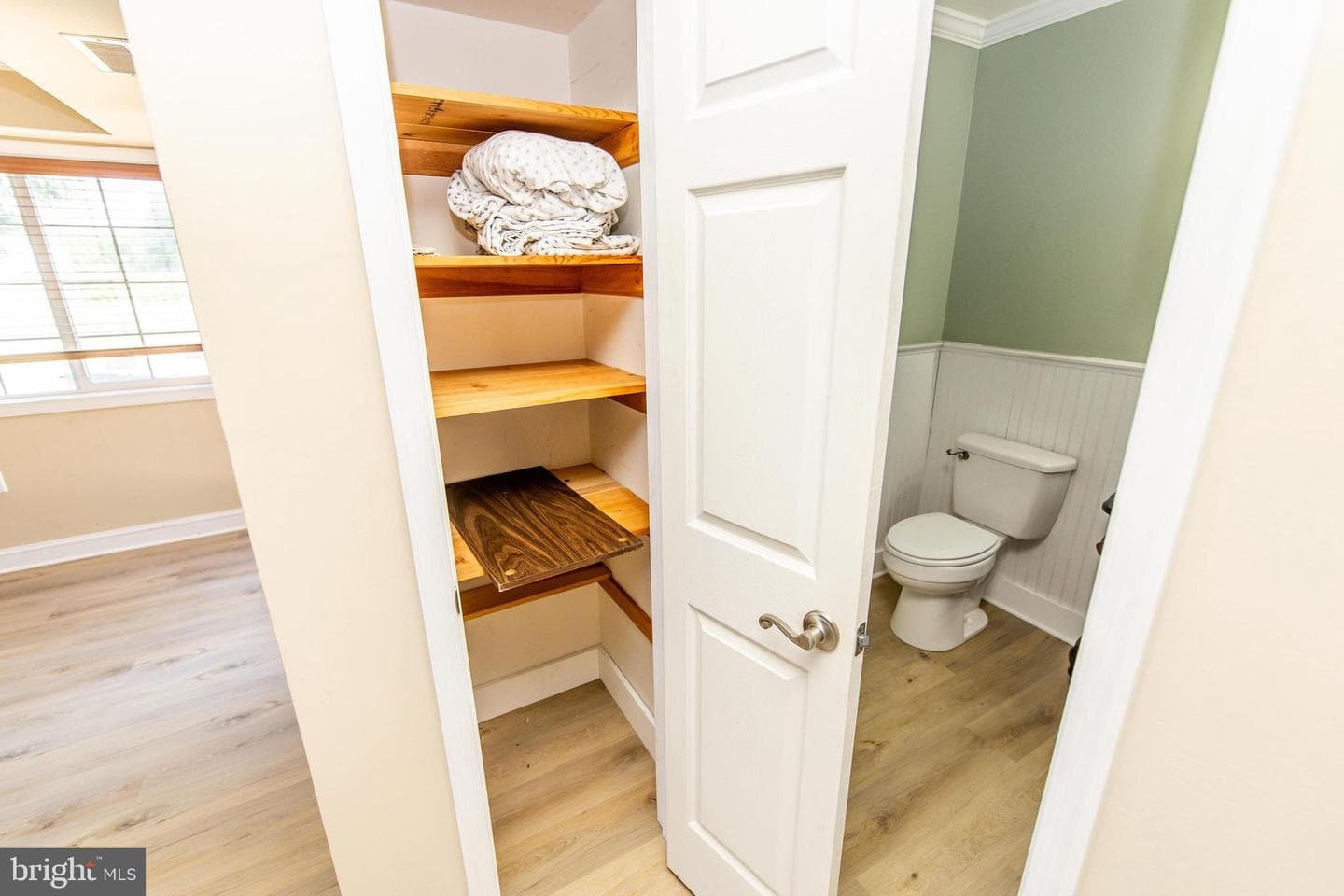 13099 Ridgely Road photo 18