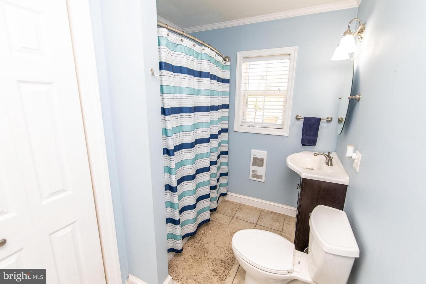 13099 Ridgely Road photo 19