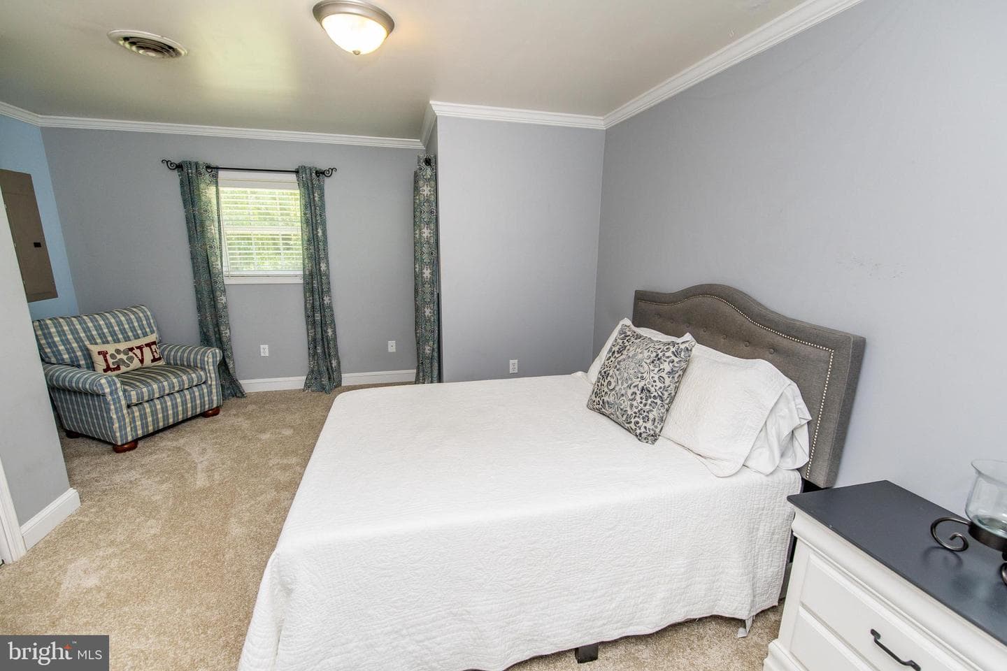 13099 Ridgely Road photo 20