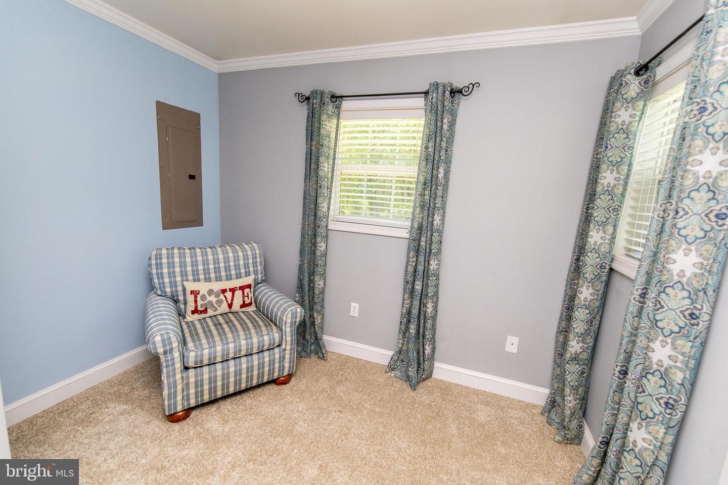 13099 Ridgely Road photo 21