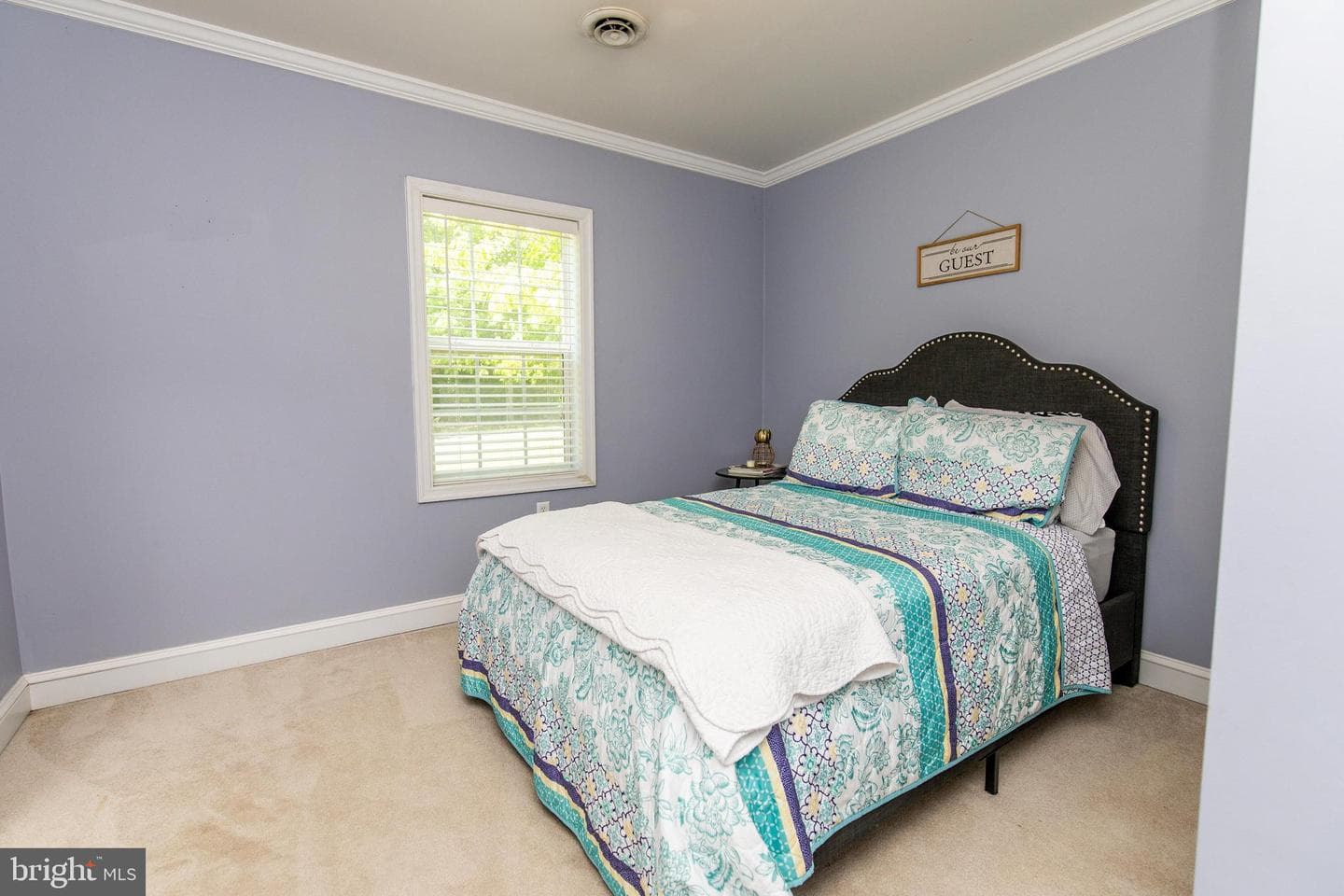 13099 Ridgely Road photo 22