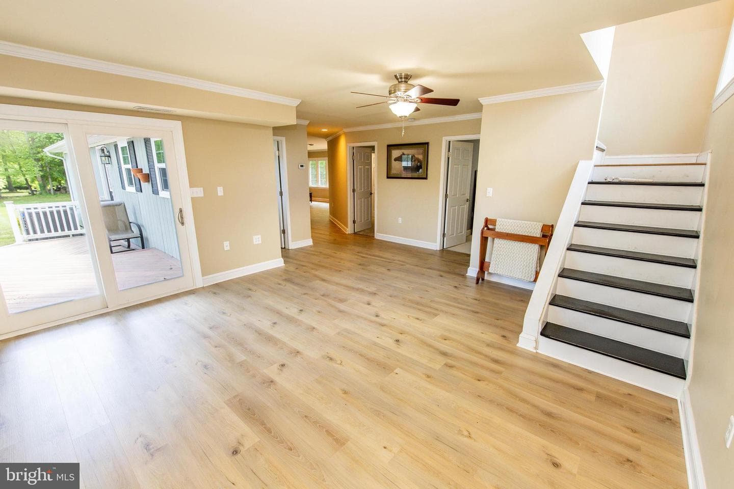 13099 Ridgely Road photo 23