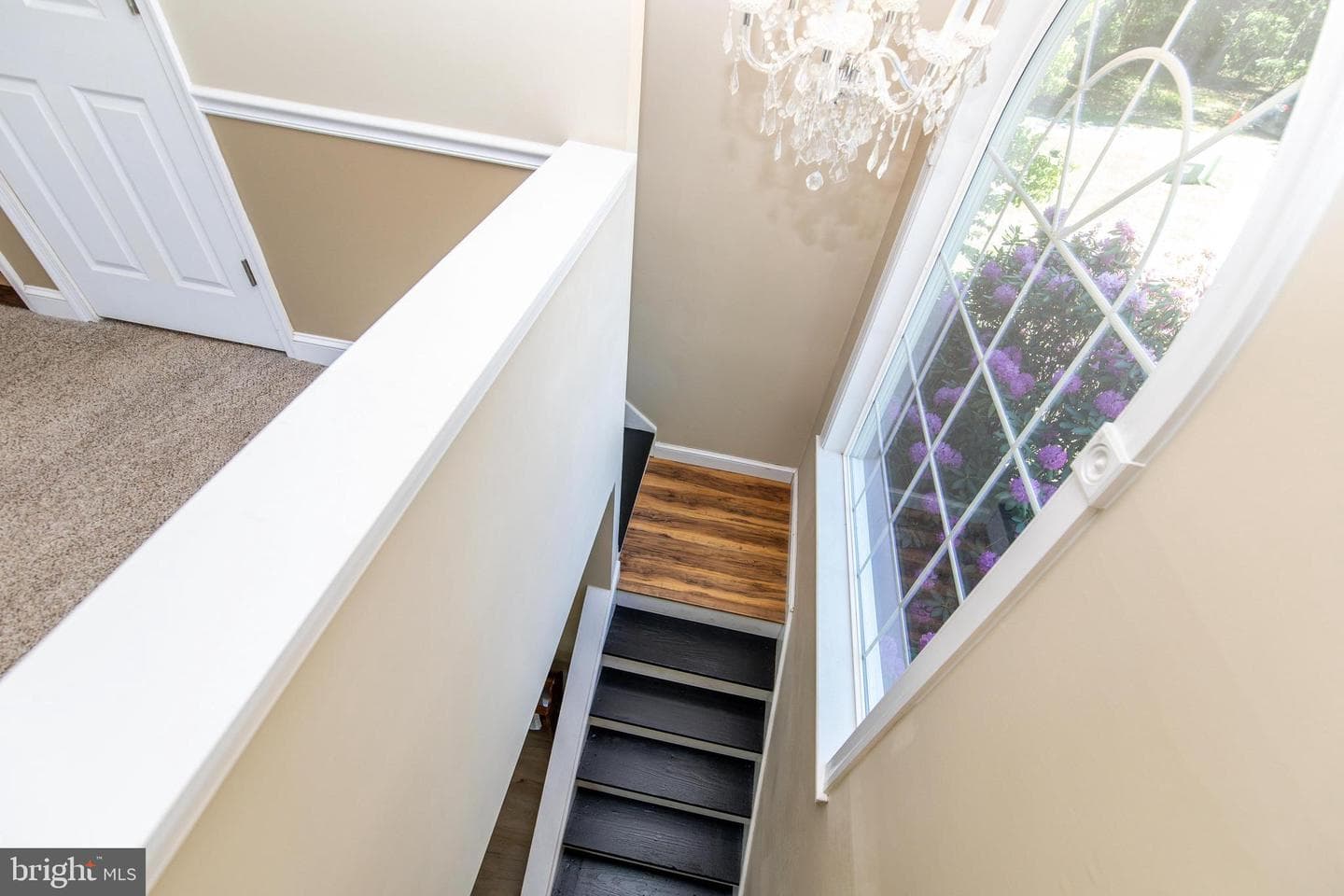 13099 Ridgely Road photo 24