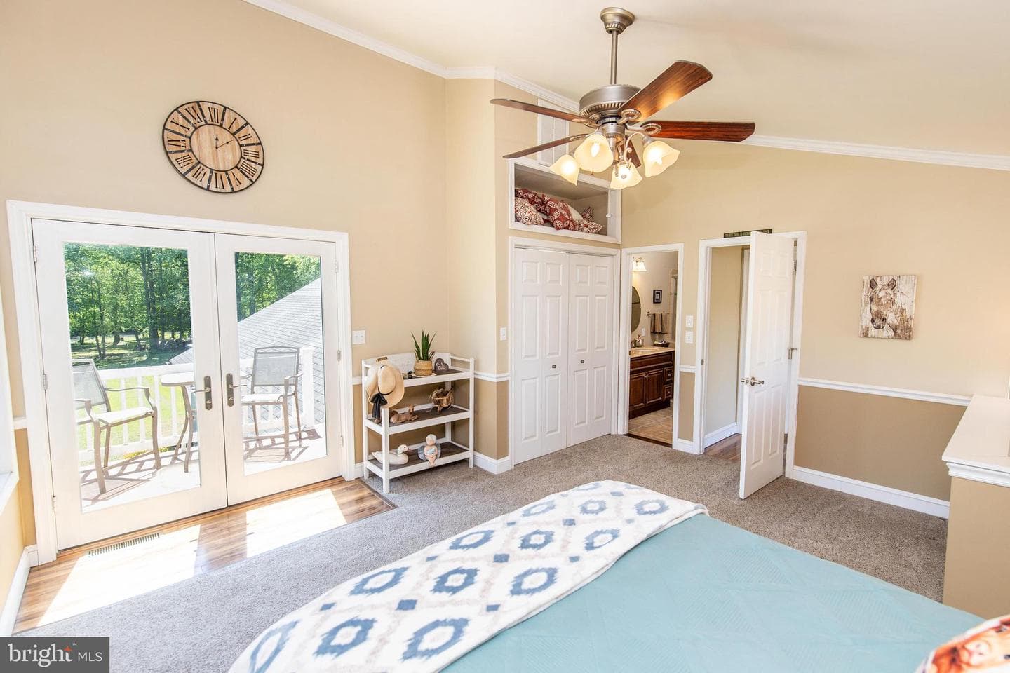 13099 Ridgely Road photo 26