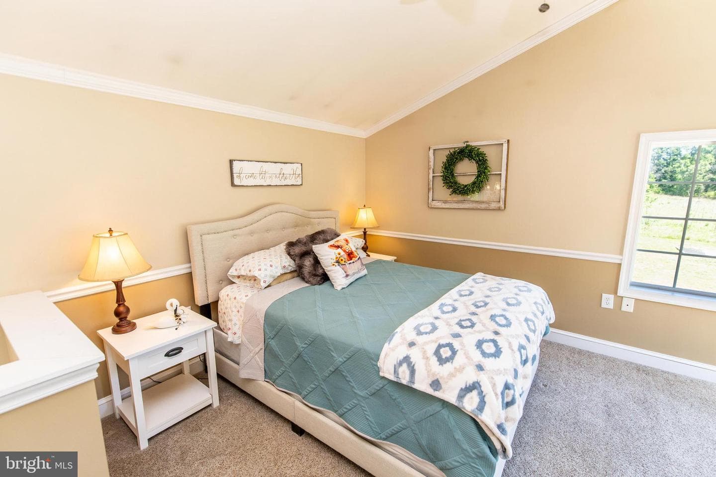 13099 Ridgely Road photo 27