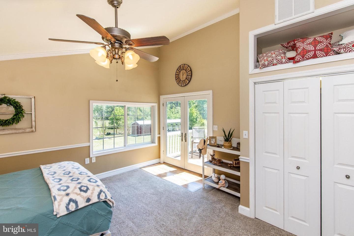13099 Ridgely Road photo 28