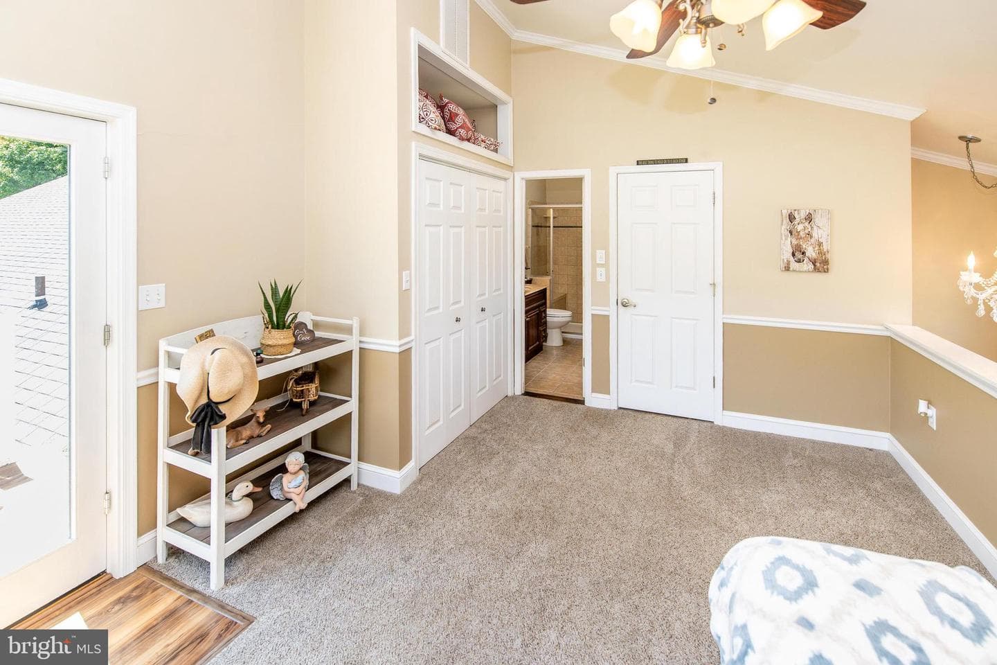 13099 Ridgely Road photo 29