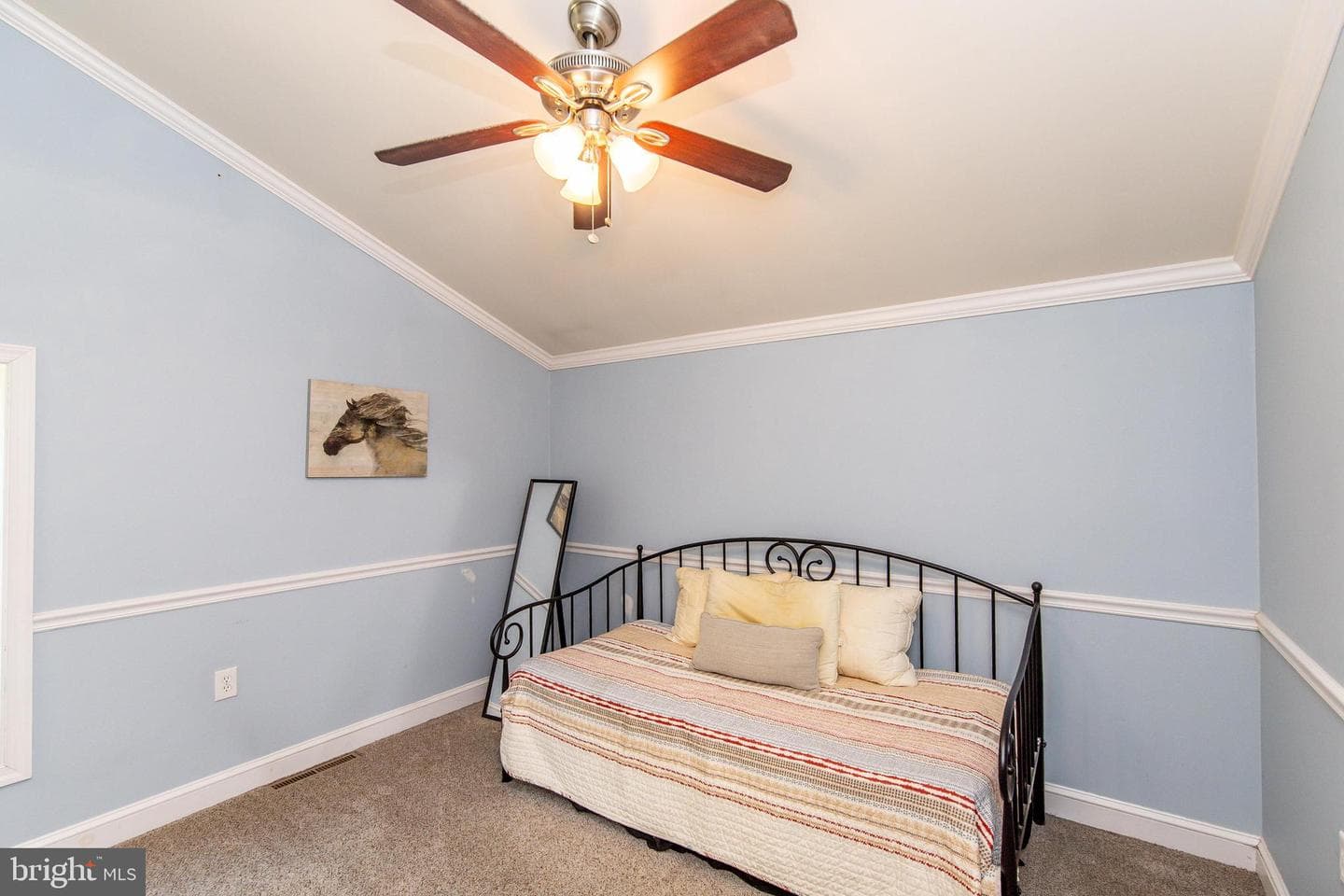 13099 Ridgely Road photo 30