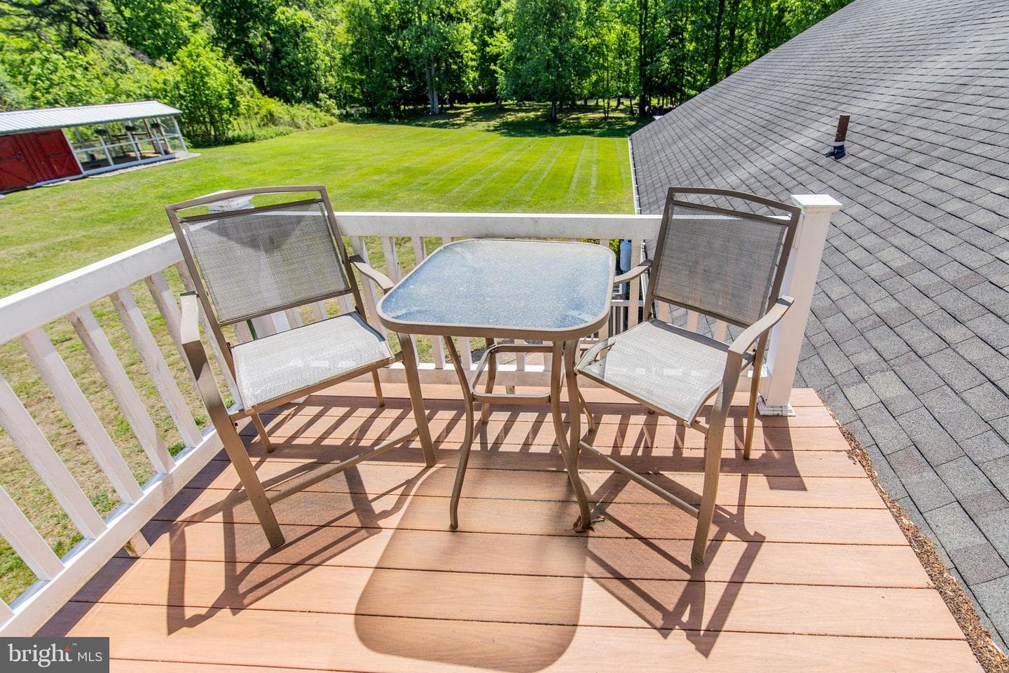 13099 Ridgely Road photo 31