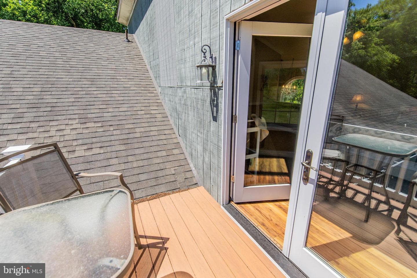13099 Ridgely Road photo 32