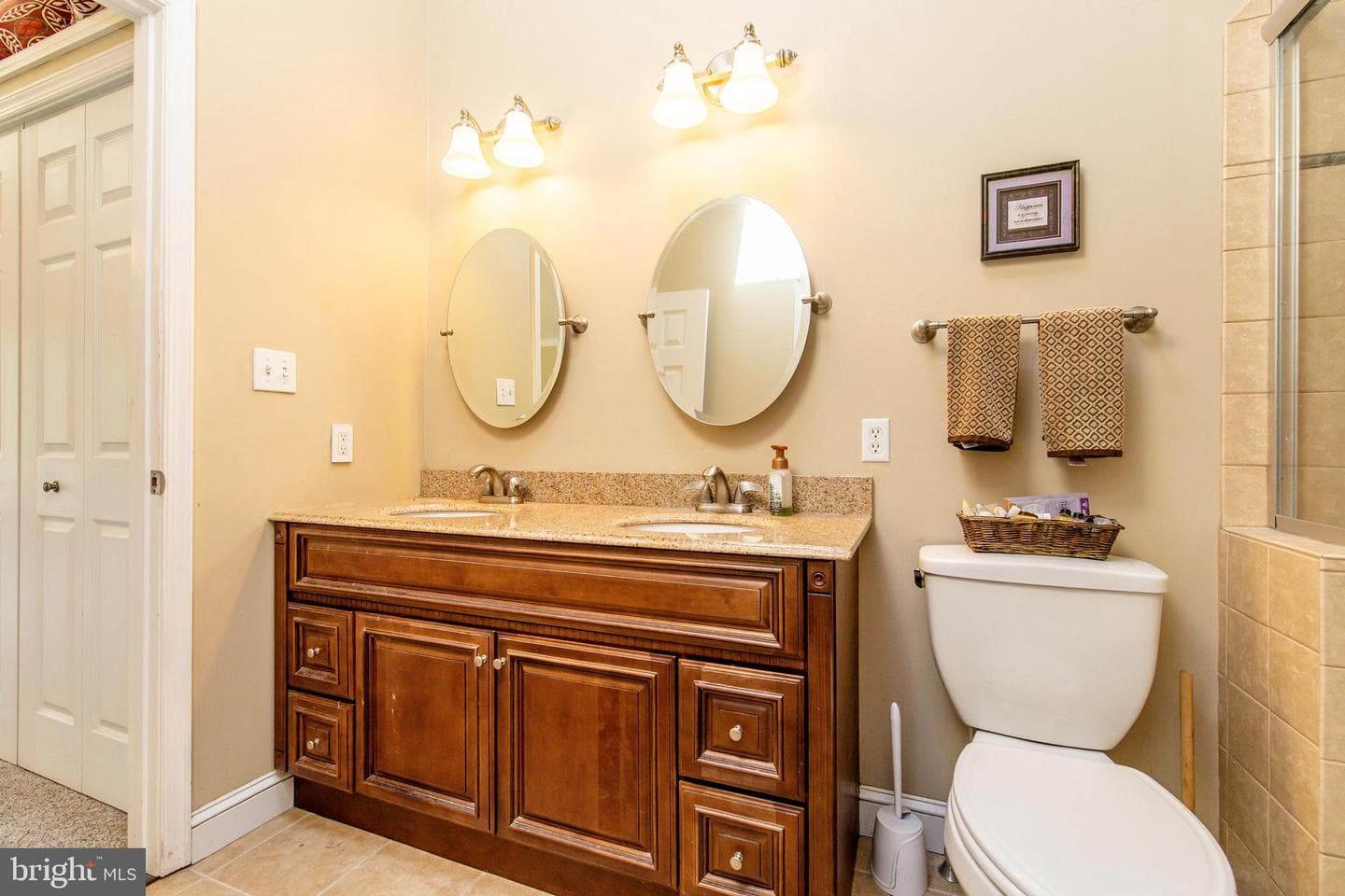13099 Ridgely Road photo 33