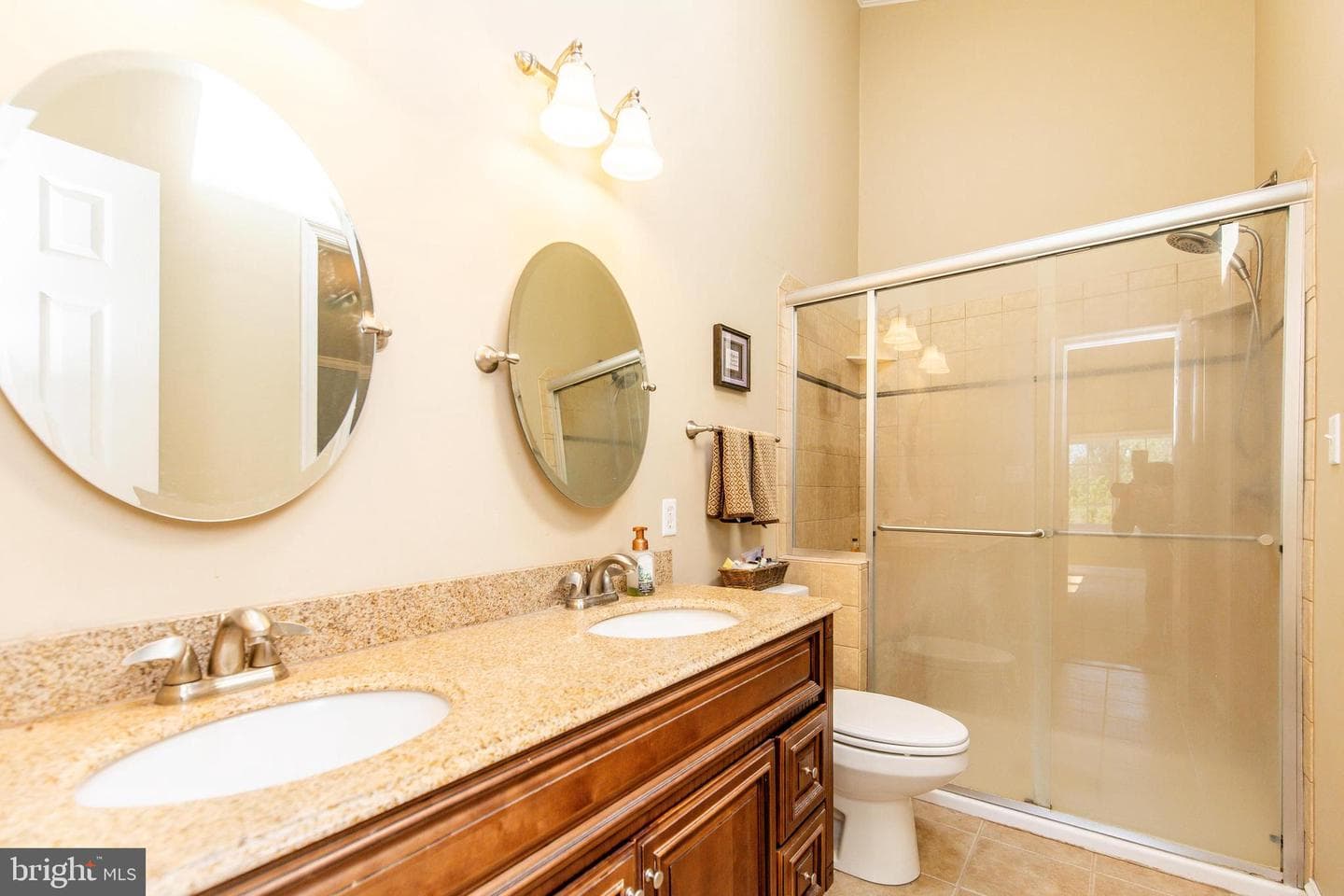 13099 Ridgely Road photo 34
