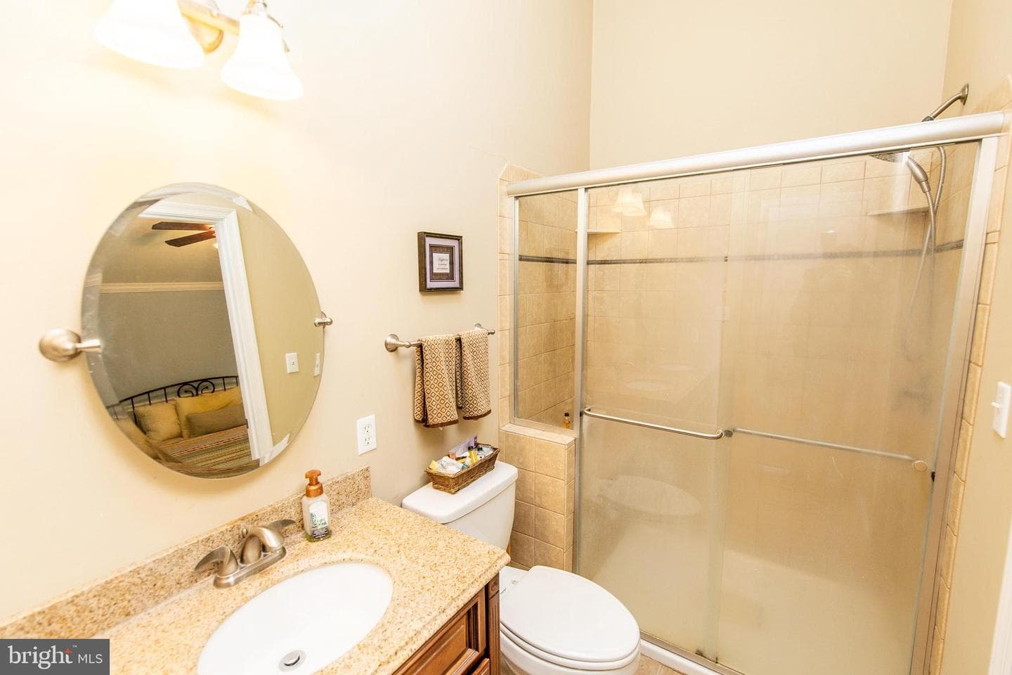 13099 Ridgely Road photo 35
