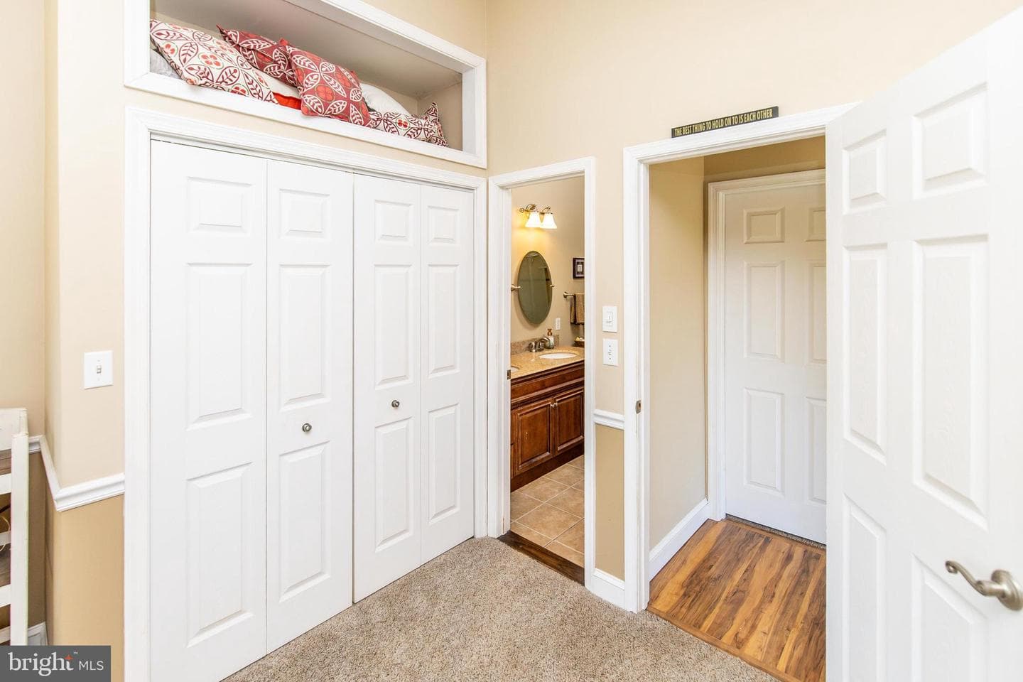 13099 Ridgely Road photo 36