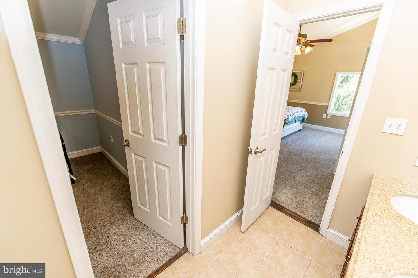 13099 Ridgely Road photo 37