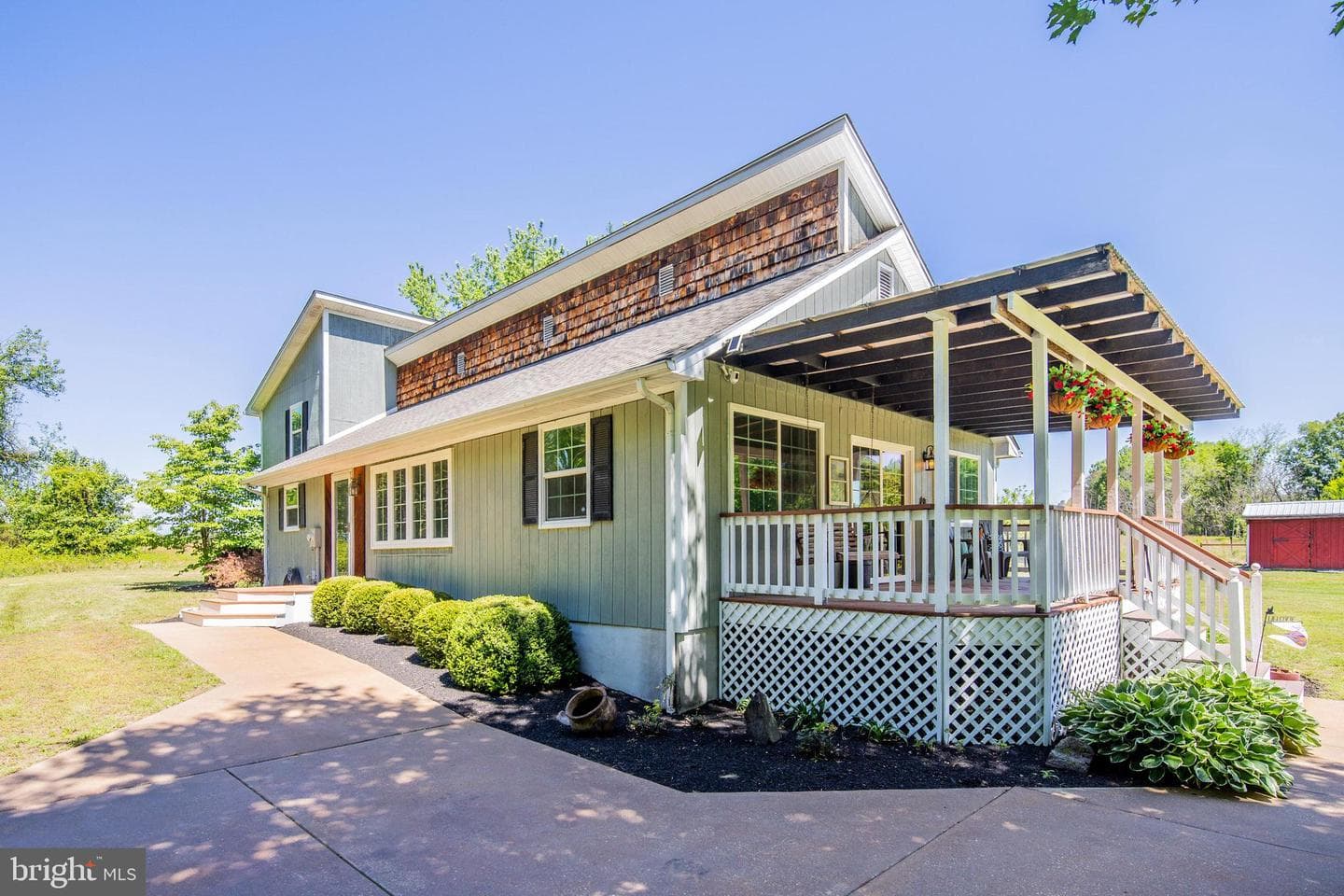 13099 Ridgely Road photo 38