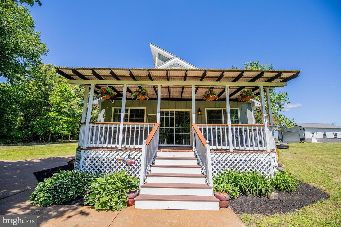 13099 Ridgely Road photo 39