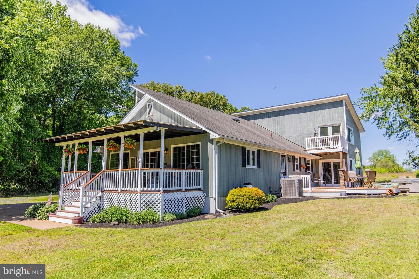 13099 Ridgely Road photo 40