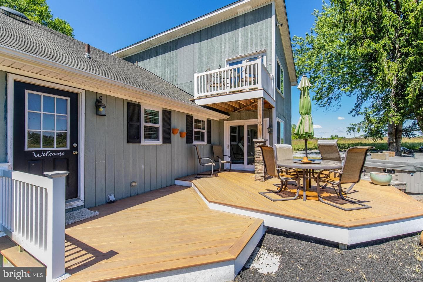 13099 Ridgely Road photo 41