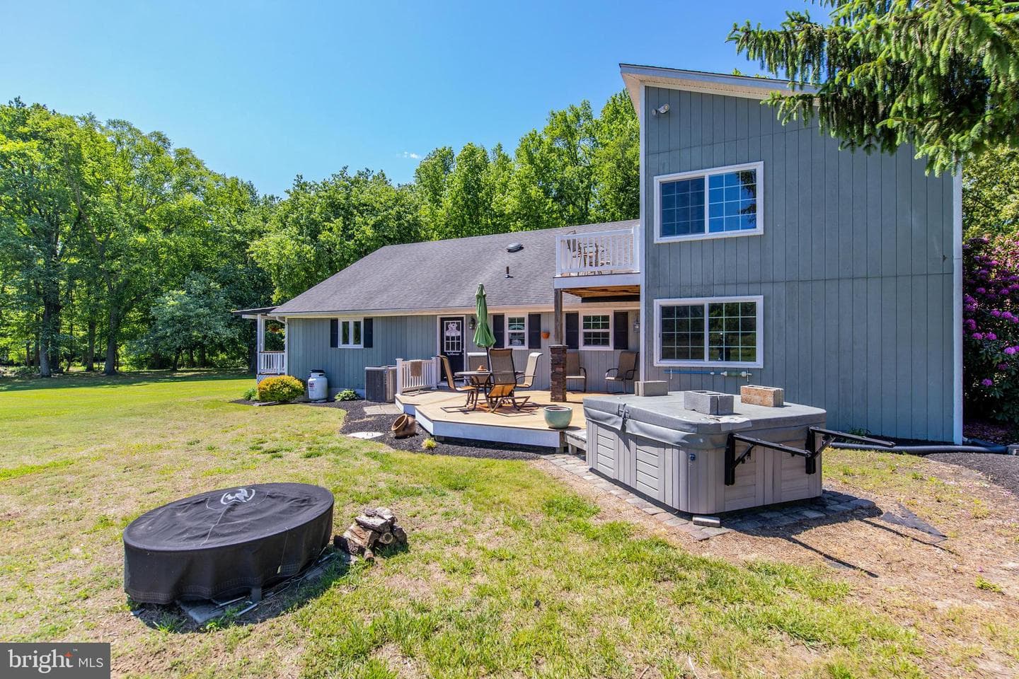 13099 Ridgely Road photo 42