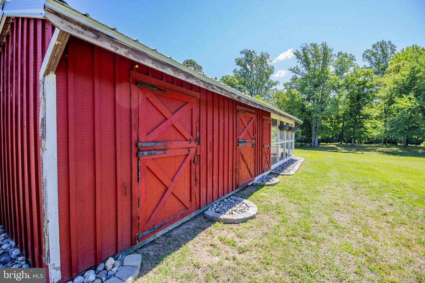 13099 Ridgely Road photo 45