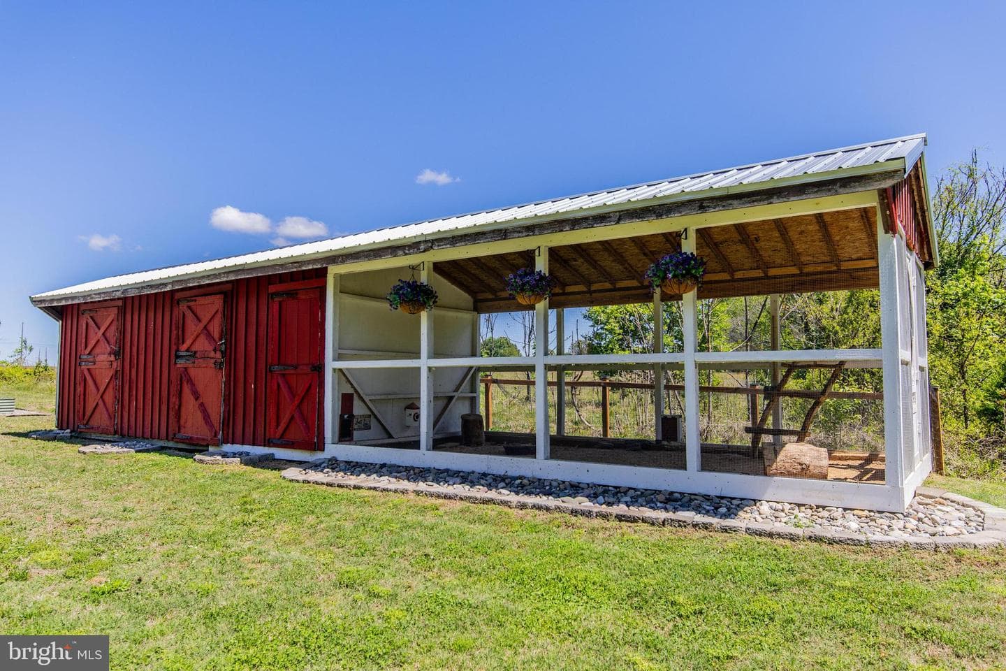 13099 Ridgely Road photo 46