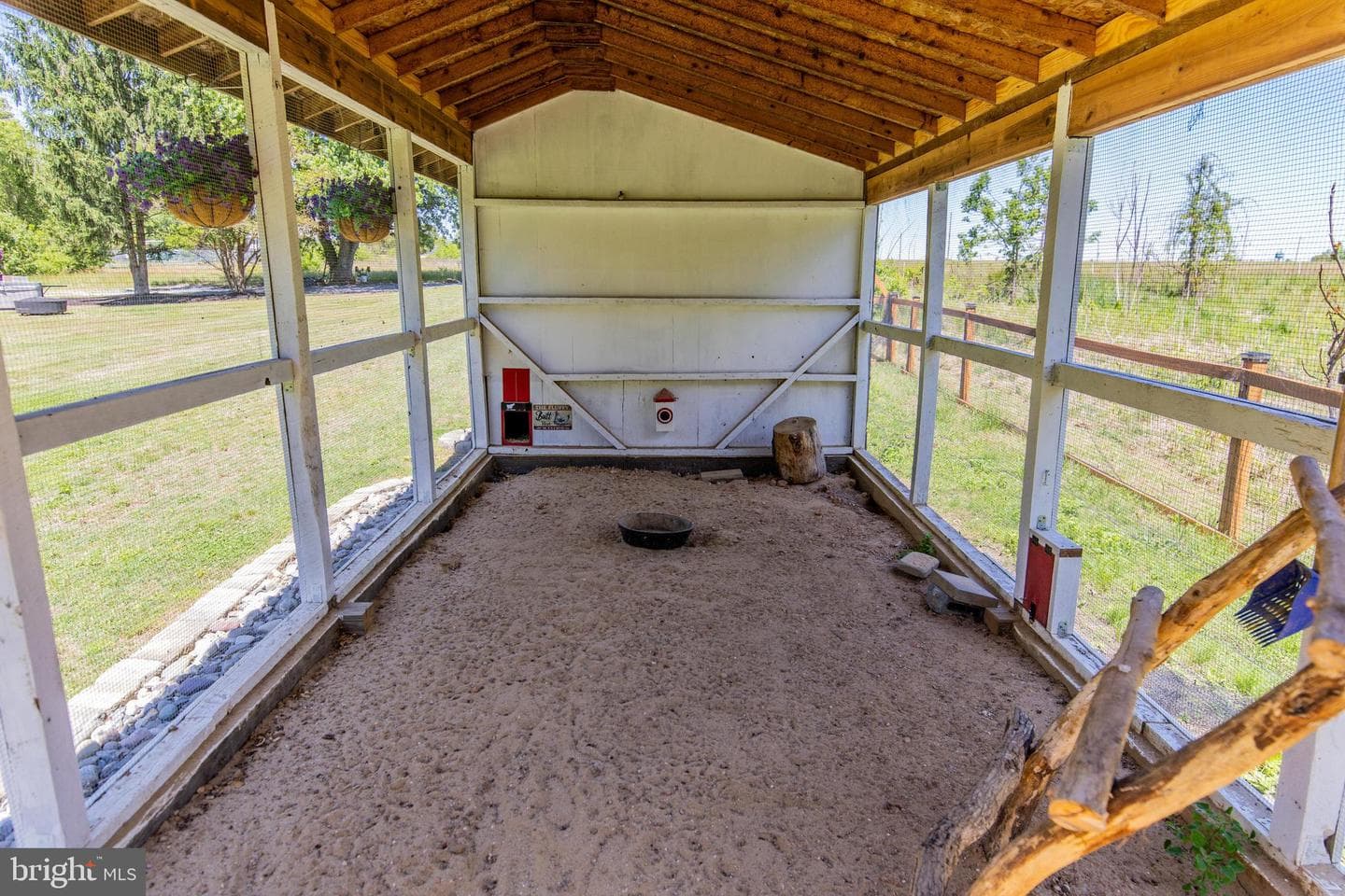 13099 Ridgely Road photo 47