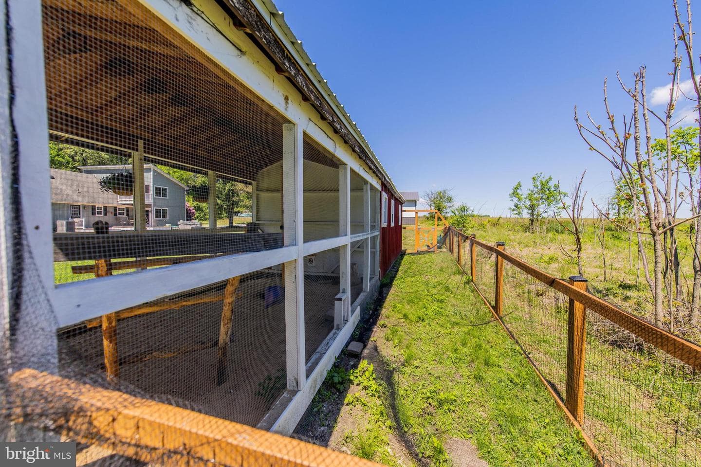 13099 Ridgely Road photo 48