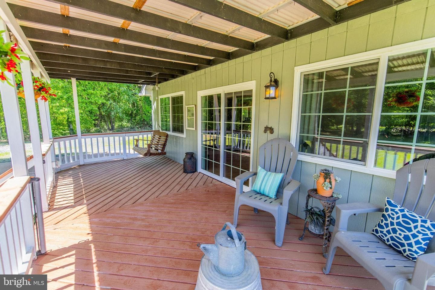 13099 Ridgely Road photo 5