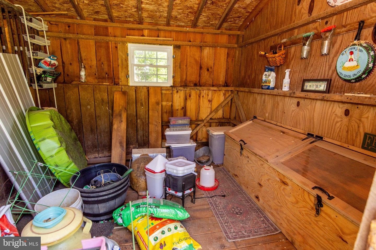 13099 Ridgely Road photo 50