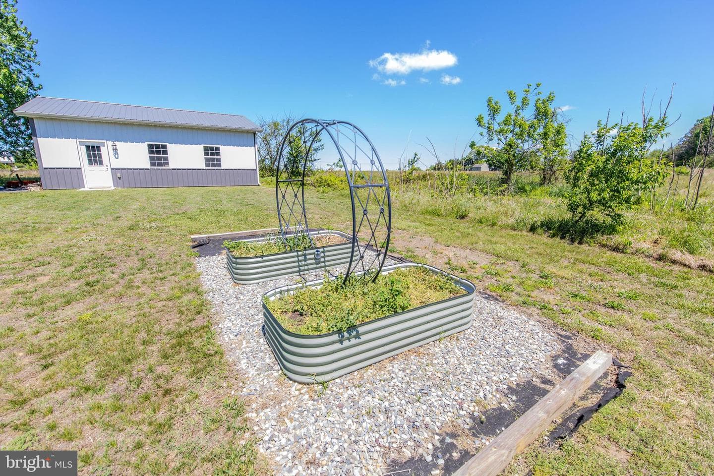 13099 Ridgely Road photo 51