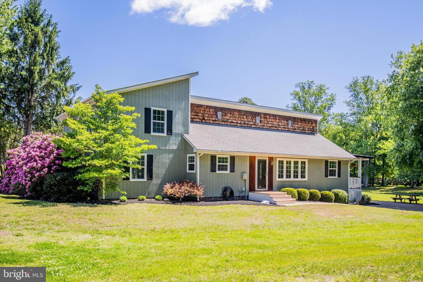 13099 Ridgely Road photo 52