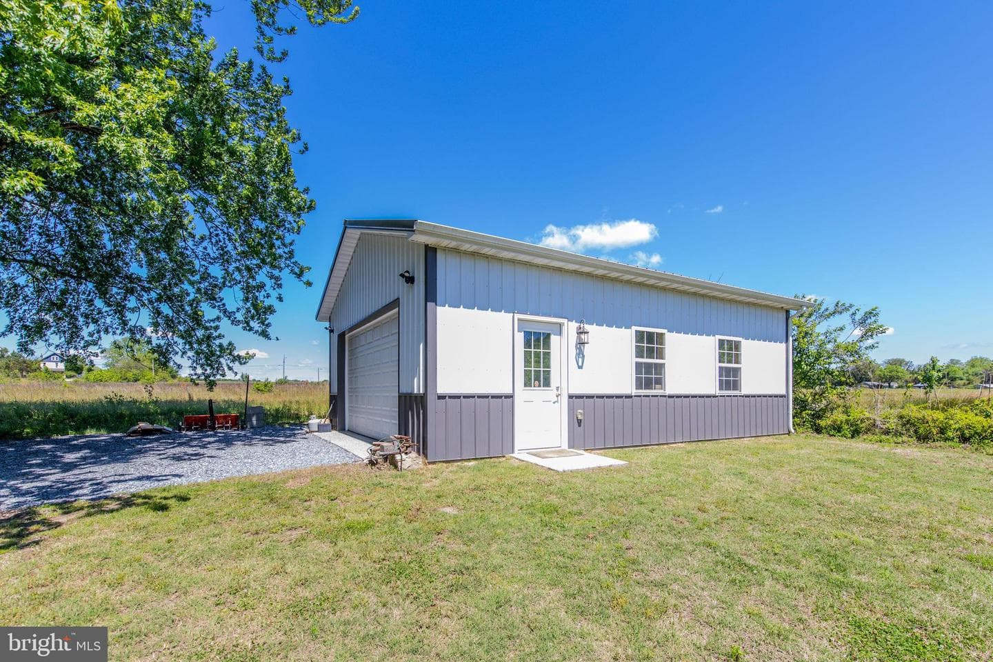 13099 Ridgely Road photo 53