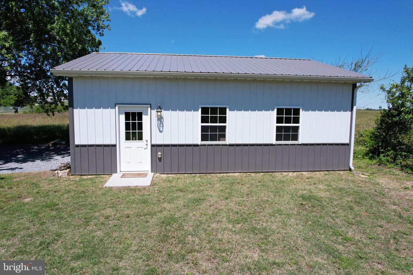13099 Ridgely Road photo 54