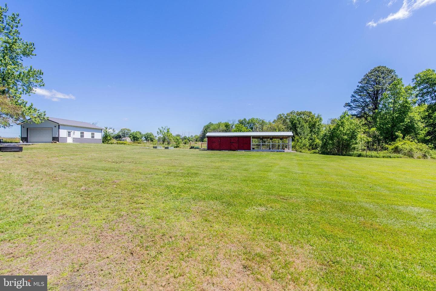 13099 Ridgely Road photo 55
