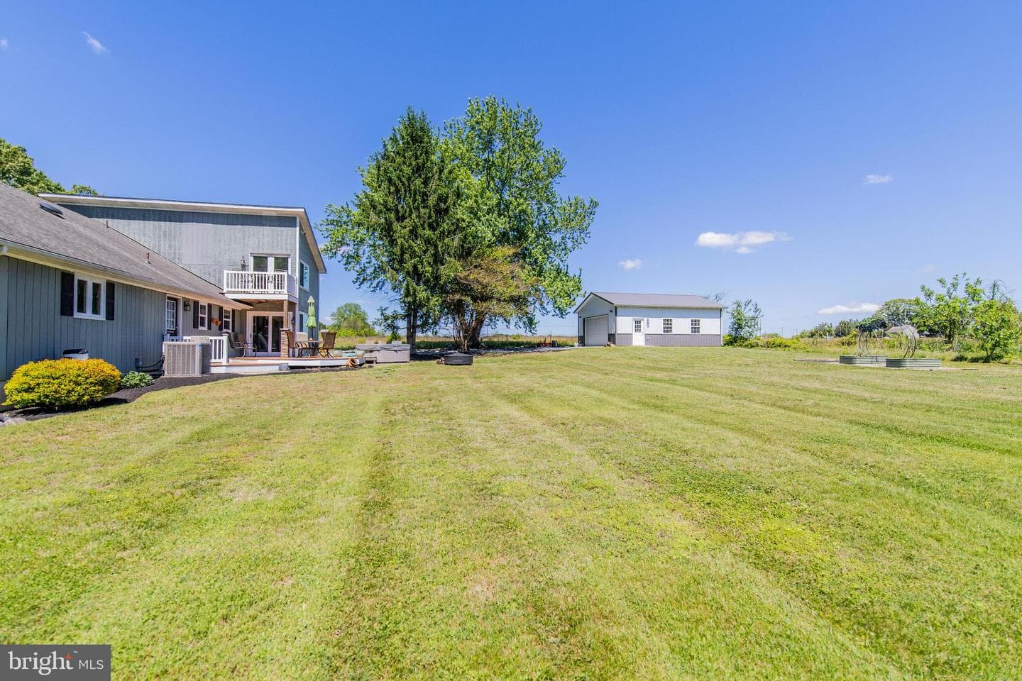 13099 Ridgely Road photo 56