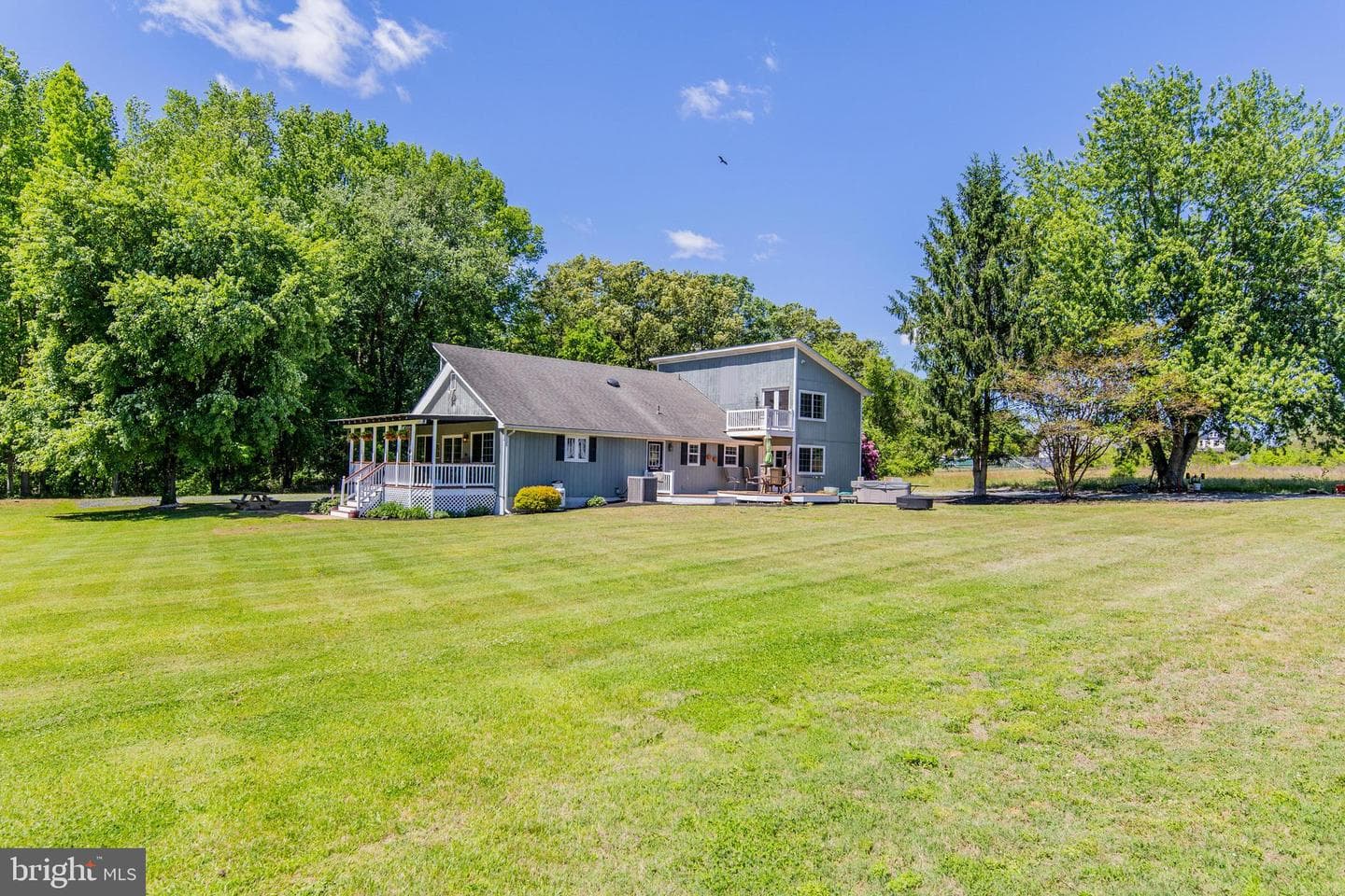 13099 Ridgely Road photo 57