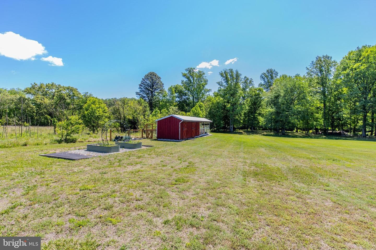 13099 Ridgely Road photo 58