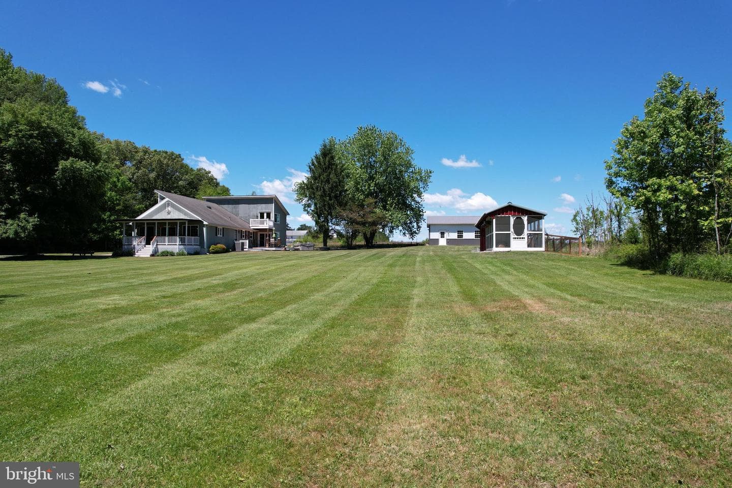 13099 Ridgely Road photo 59