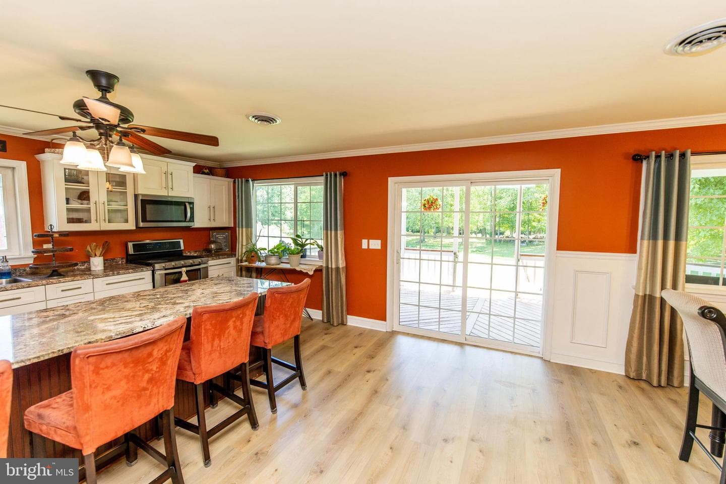 13099 Ridgely Road photo 6