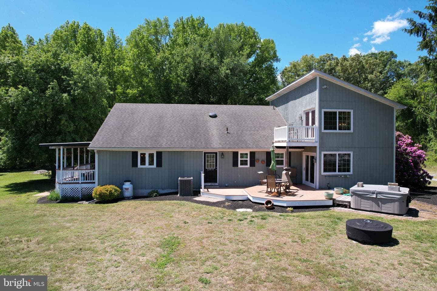 13099 Ridgely Road photo 60