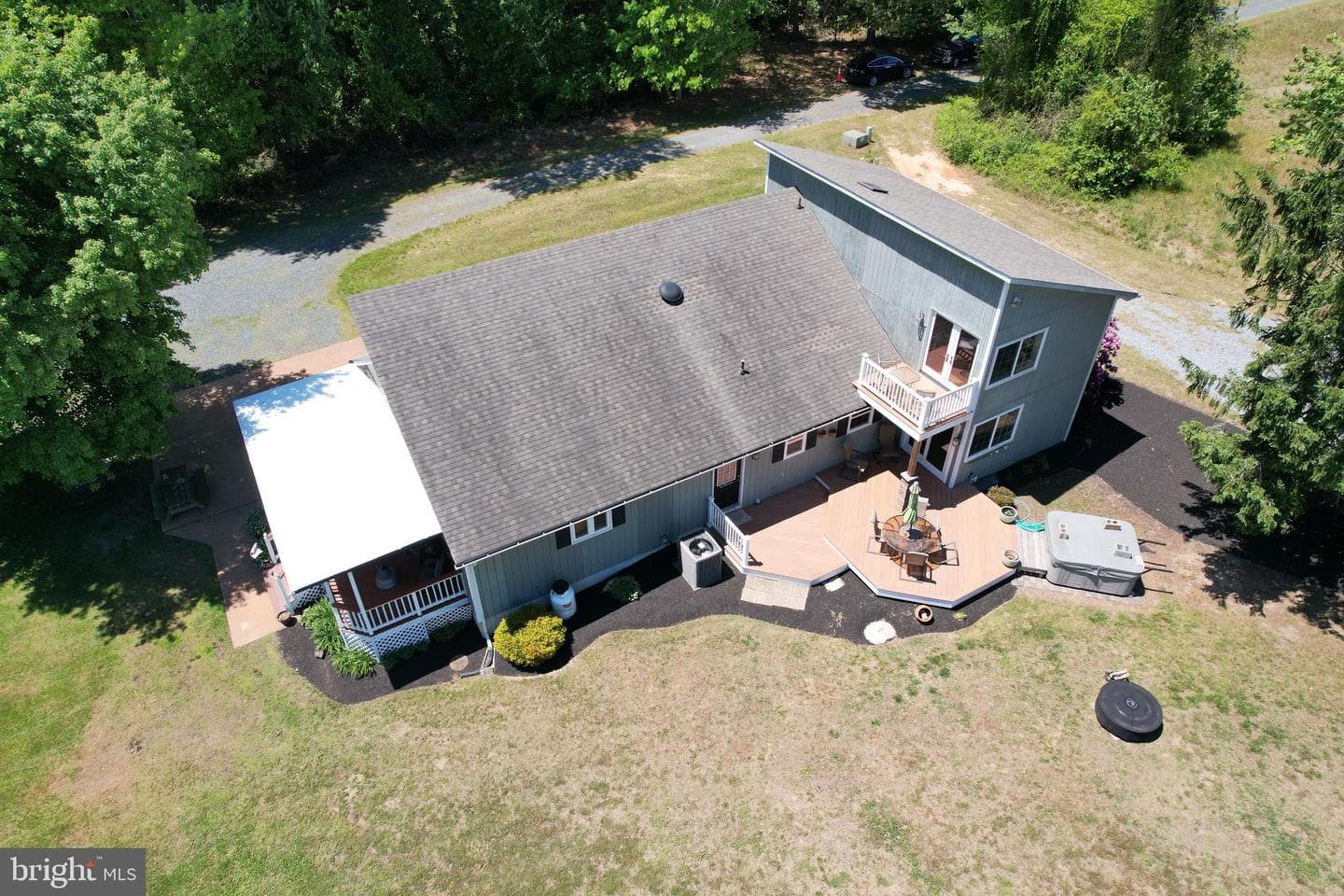 13099 Ridgely Road photo 61