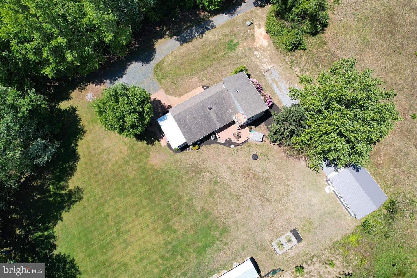 13099 Ridgely Road photo 62