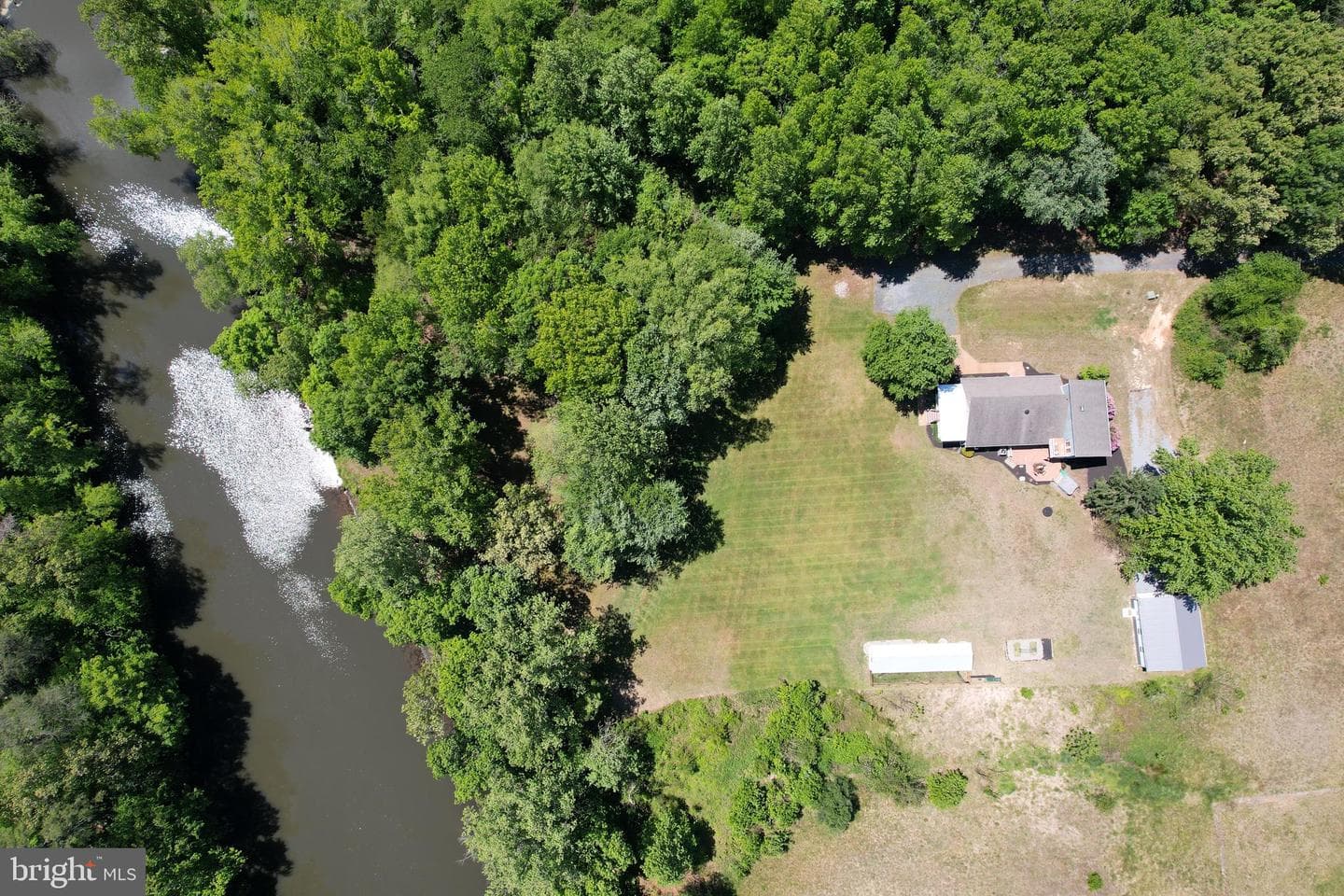 13099 Ridgely Road photo 63