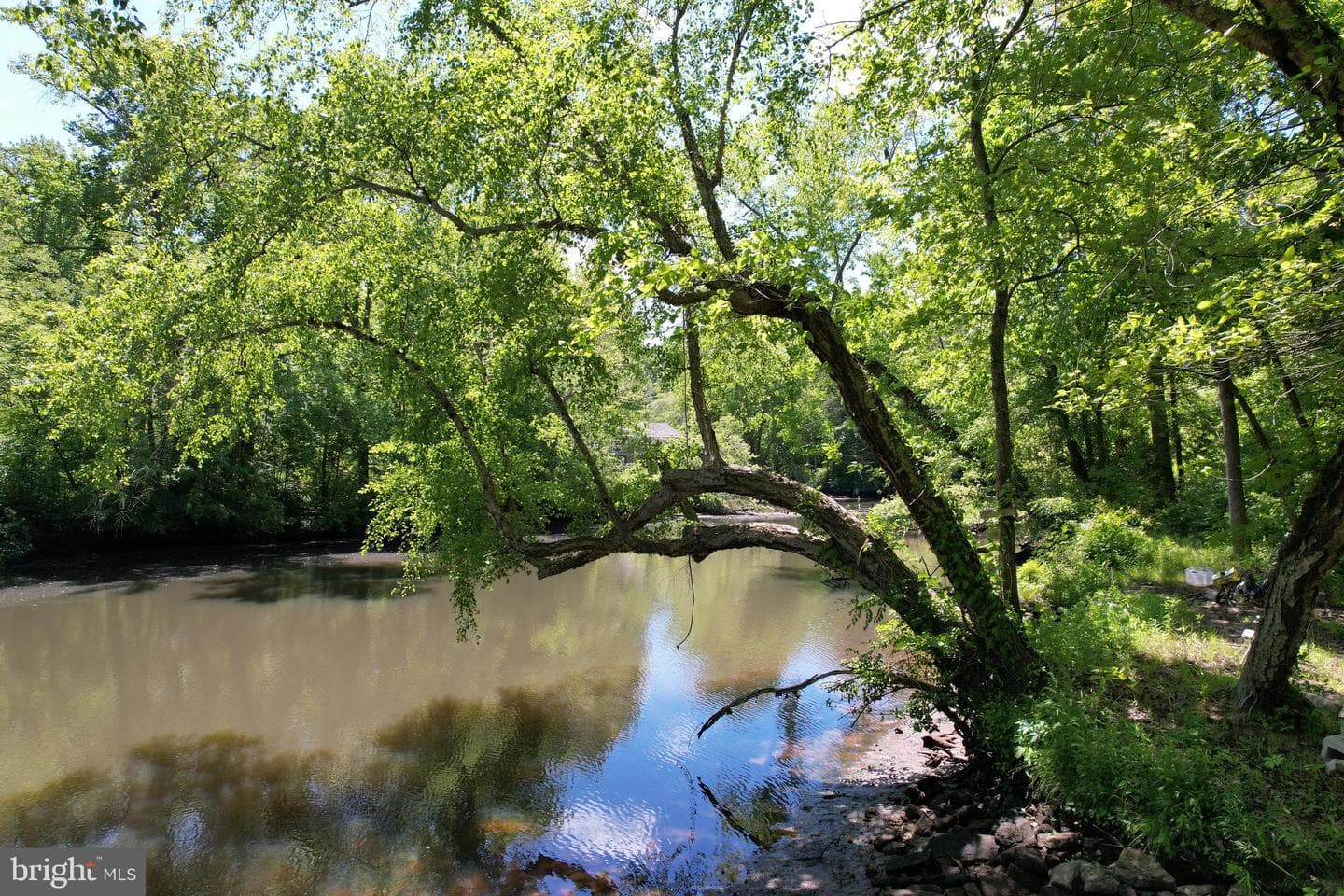 13099 Ridgely Road photo 64