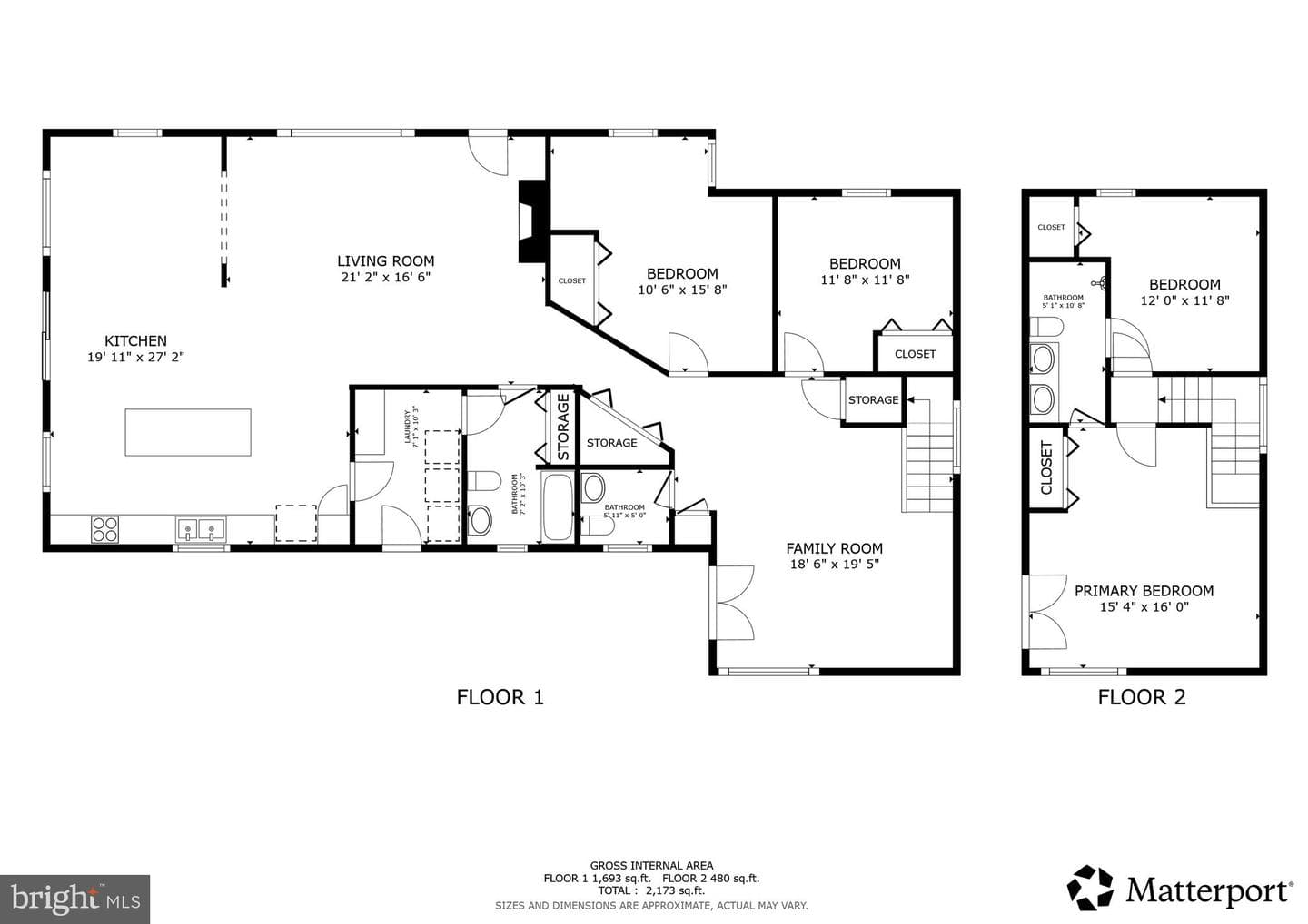 13099 Ridgely Road photo 65