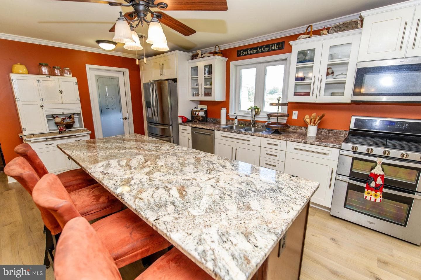 13099 Ridgely Road photo 8